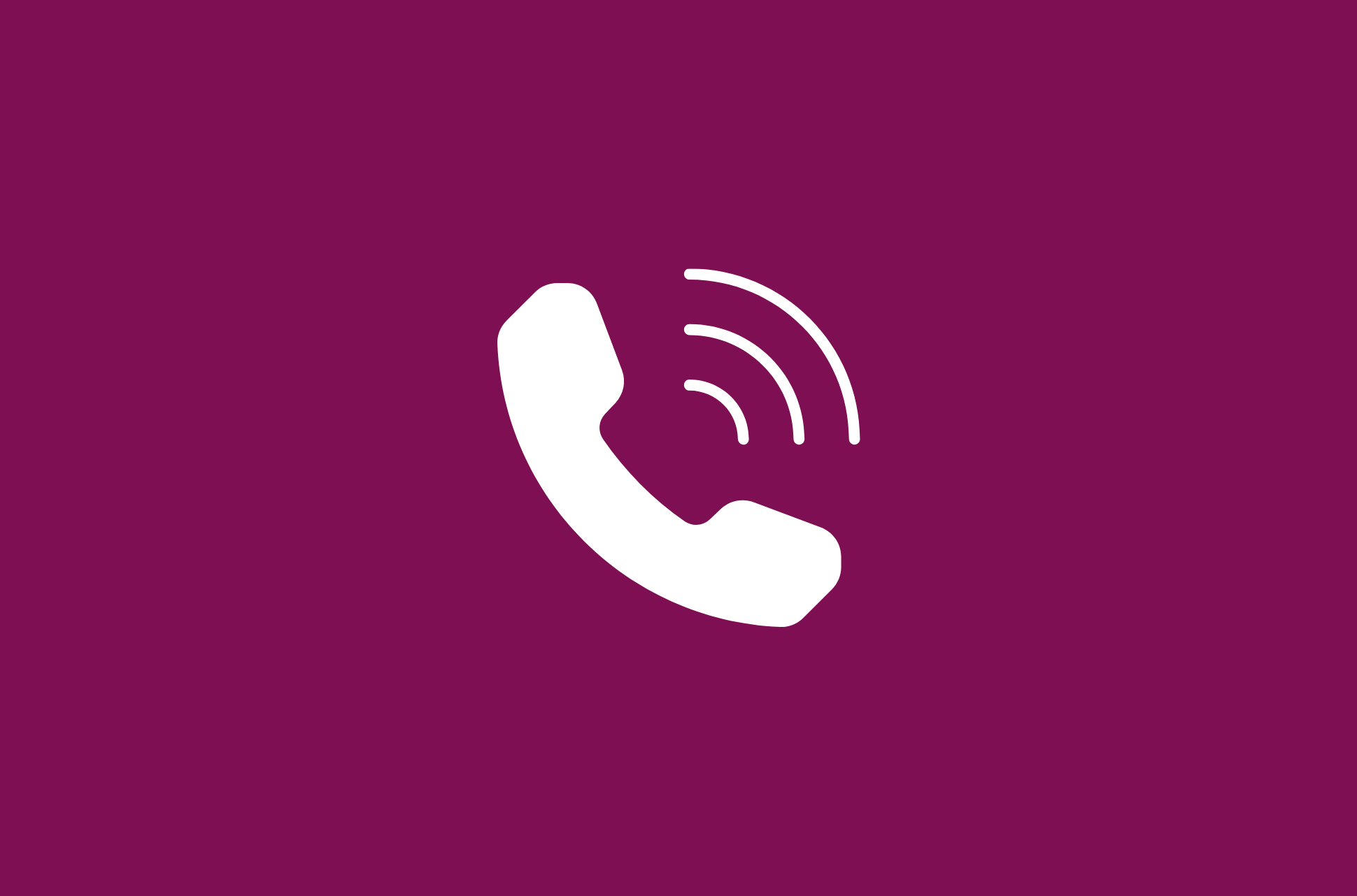 Guide: Reverse phone lookup in Canada
