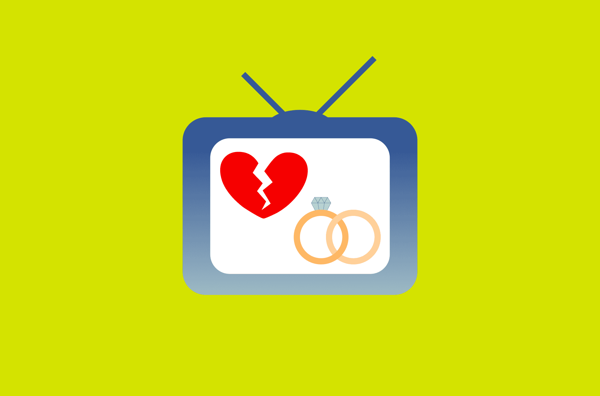 Popular reality TV shows to stream in November 2024
