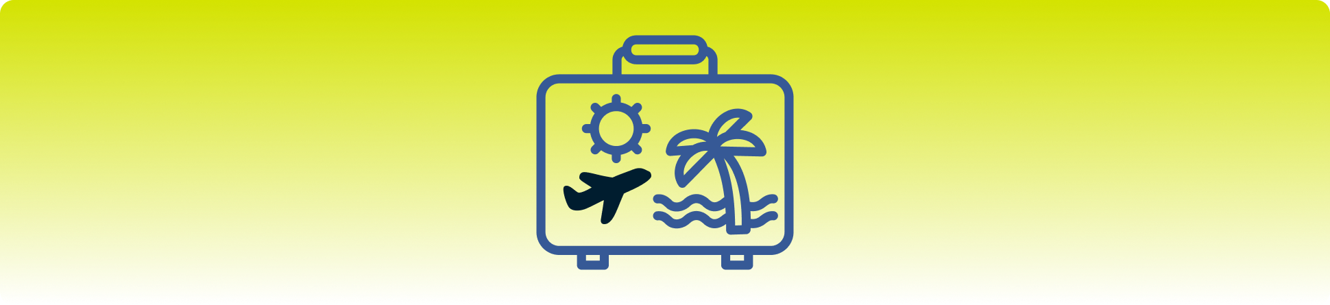 Black Friday Deals Travel