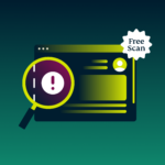 Our new free tool finds your exposed data