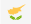Cyprus-flag