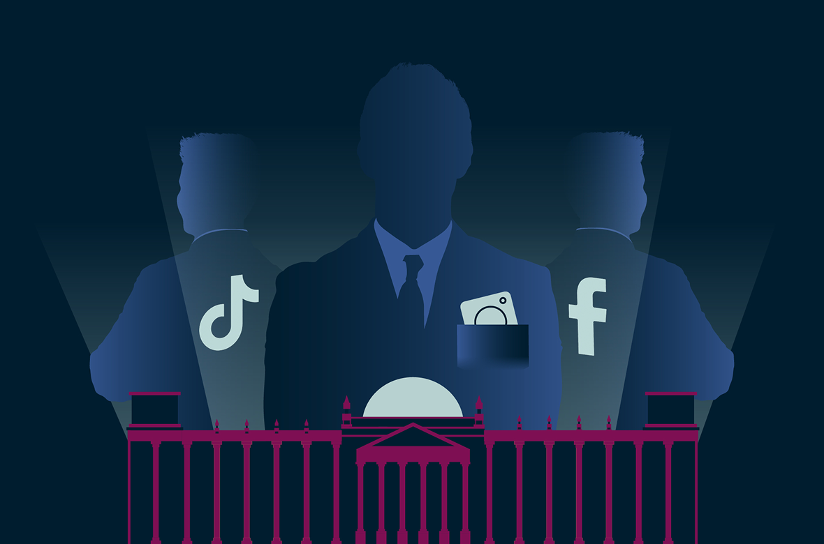 politische-einflussname-social-media-bundestagswahl-titelbild