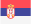 Serbia-flag