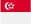 Singapore-flag