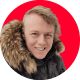Michael Pedley