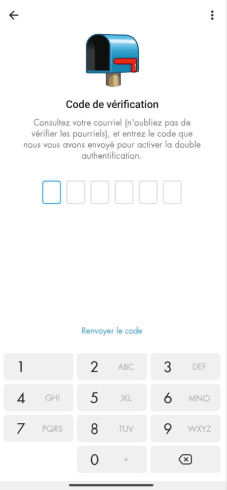Screenshot 6 5