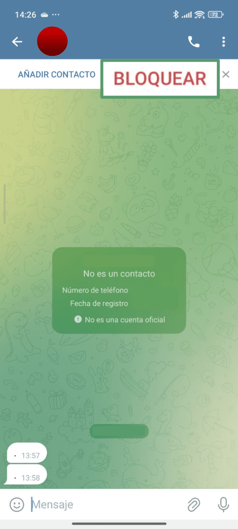 Screenshot 7 1