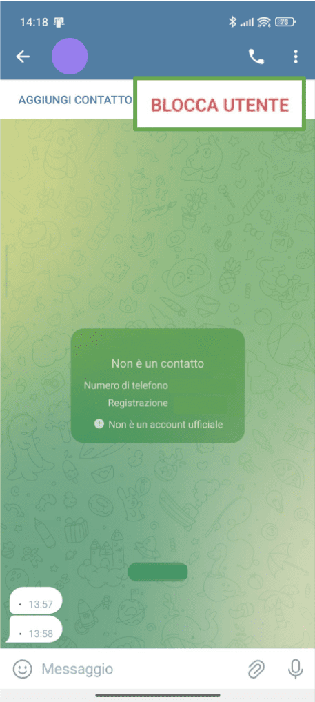 Screenshot 7 4