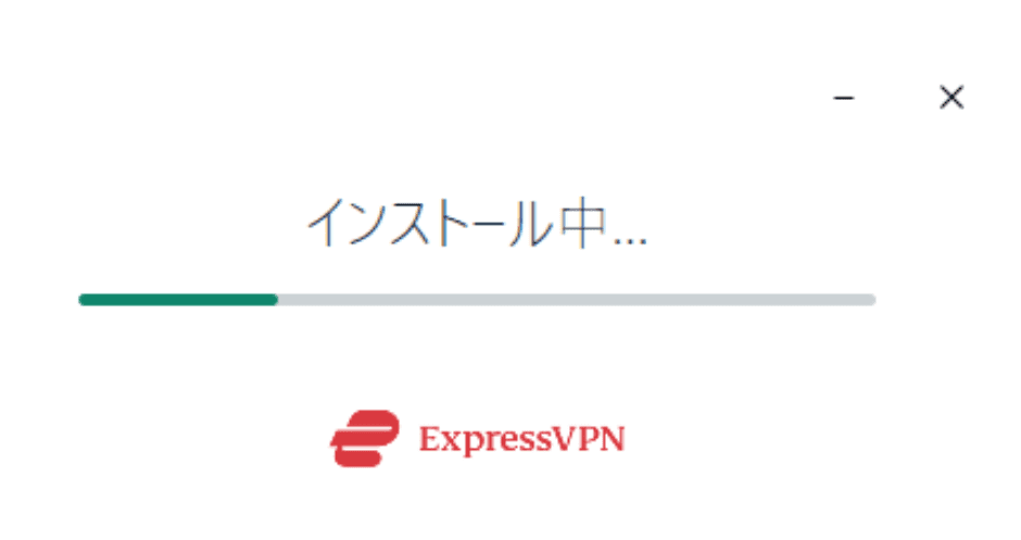 Screenshot 8 7
