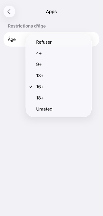33 1 Fr