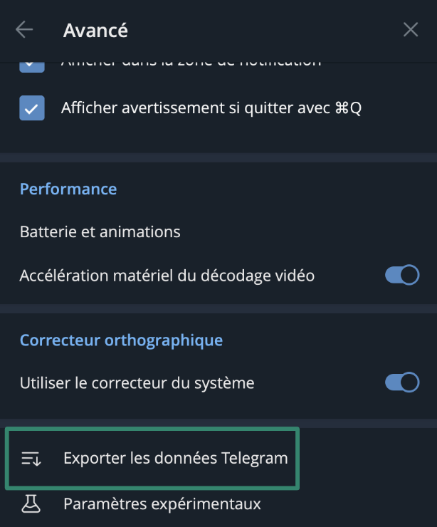4 23 Fr
