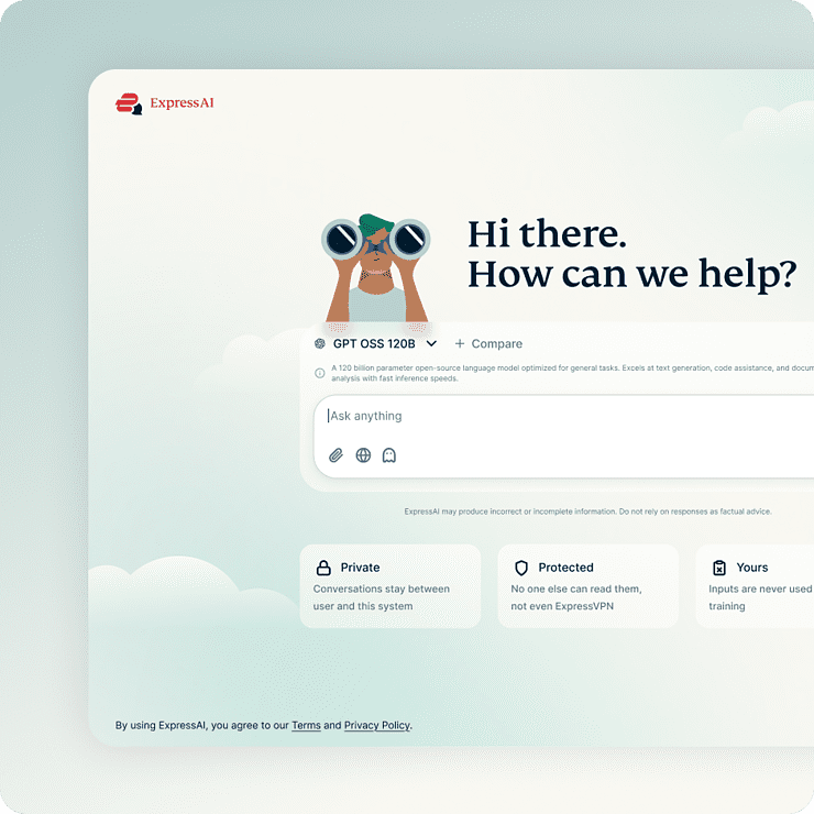 Expressai 1