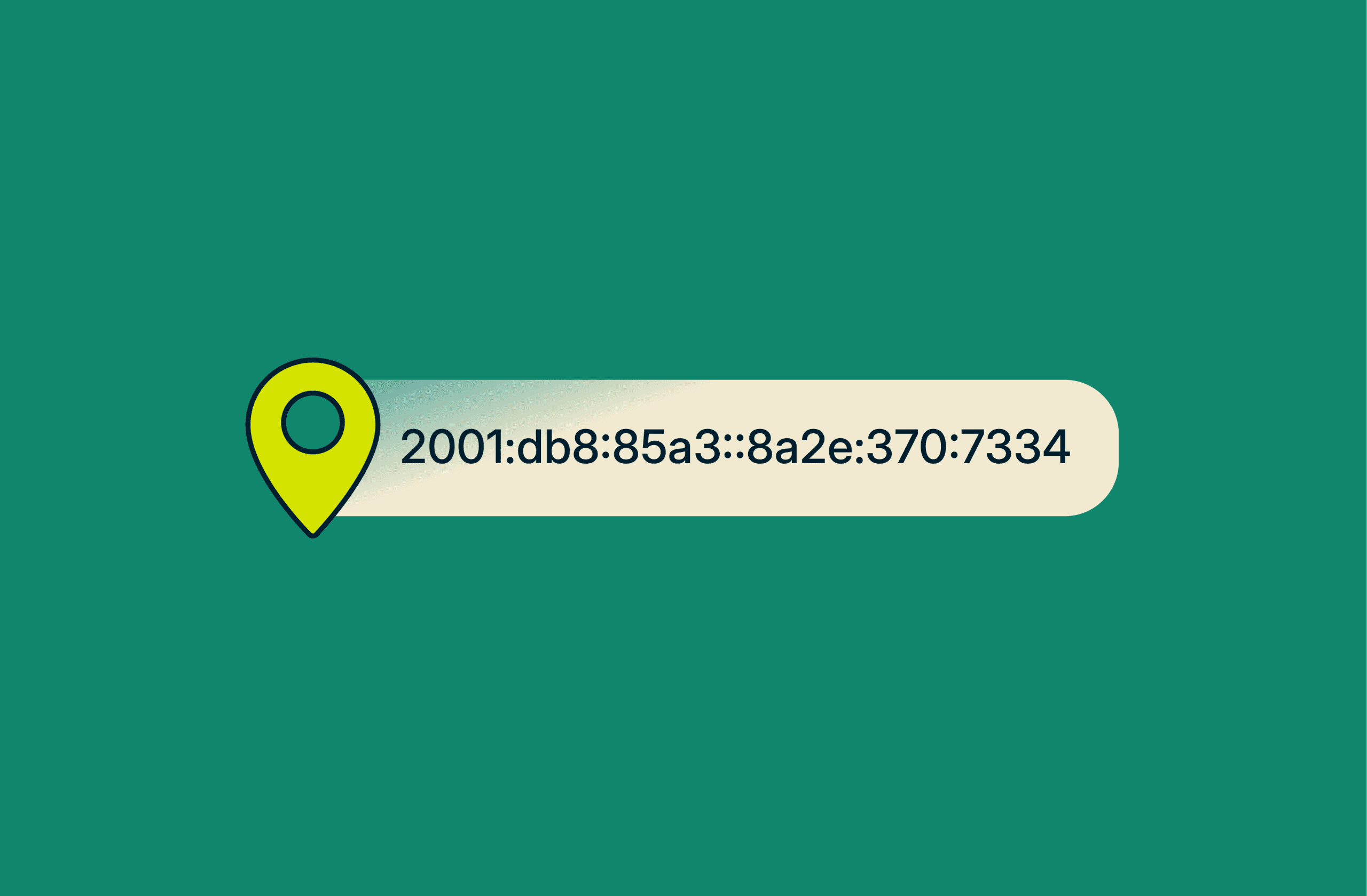 illustration_ipv6 on or off- should you disable it-