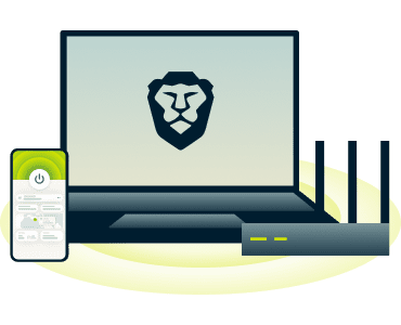 Vpn For Mac