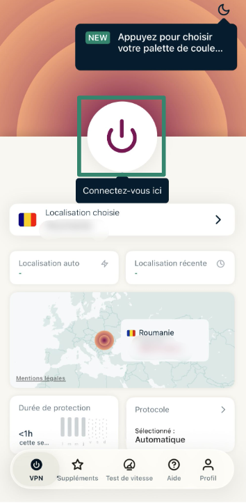 14 21 Fr