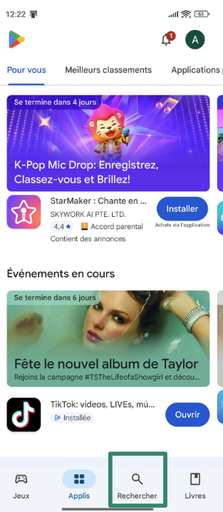 15 22 Fr