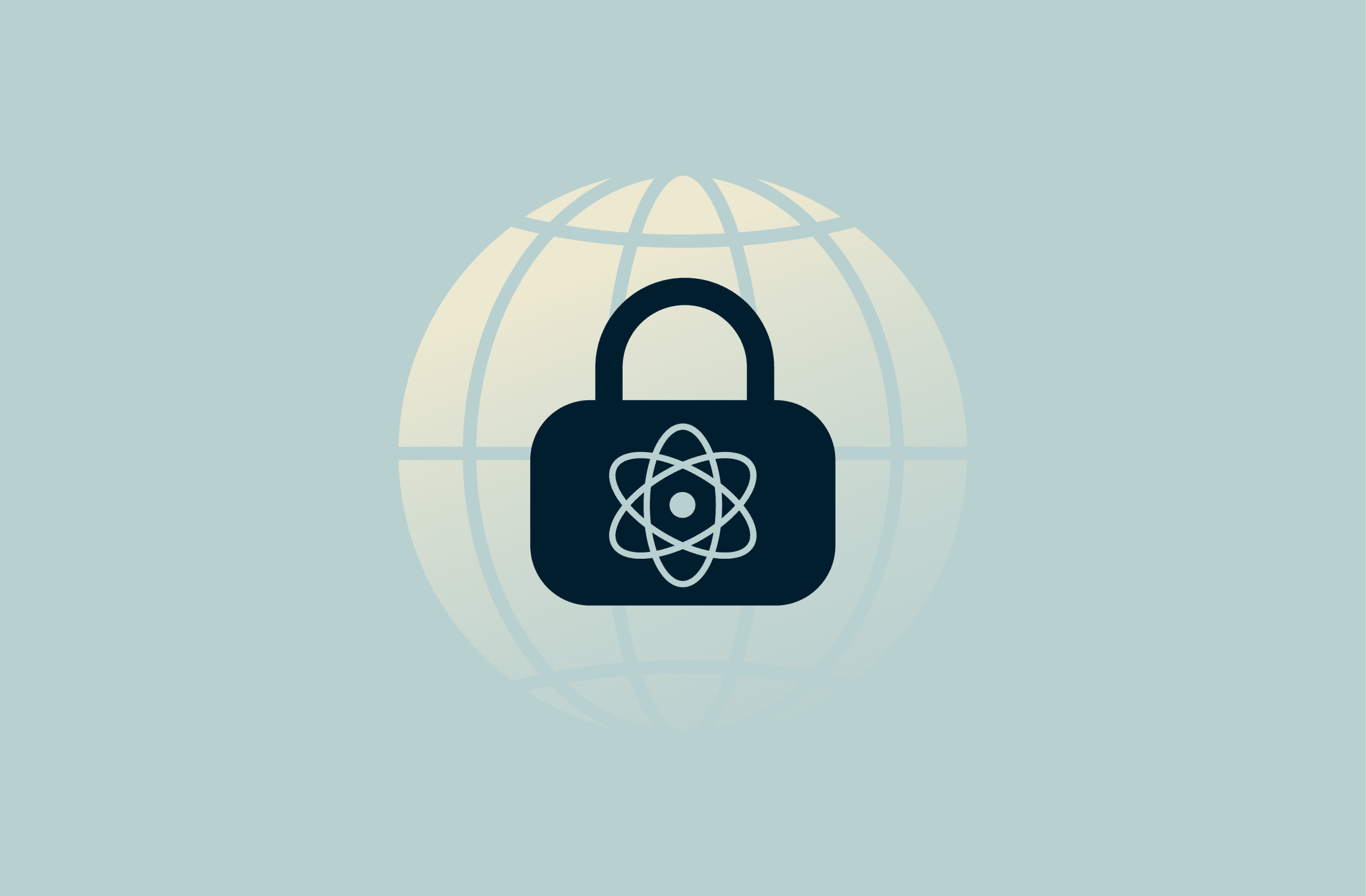 illustration_what is post-quantum cryptography- copy 2