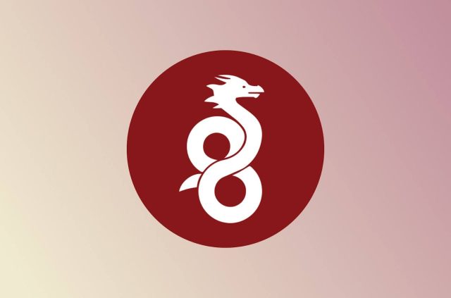 Why ExpressVPN built post-quantum WireGuard (and shared the blueprint)