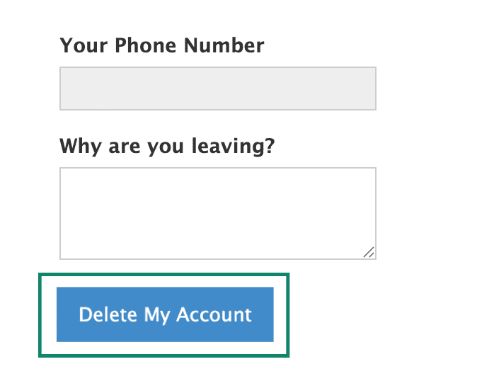11 16