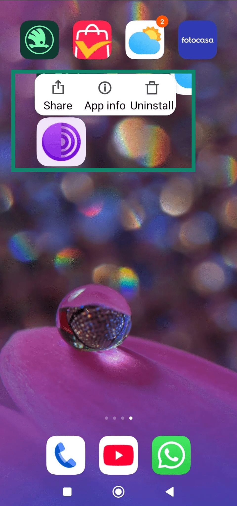 9 8