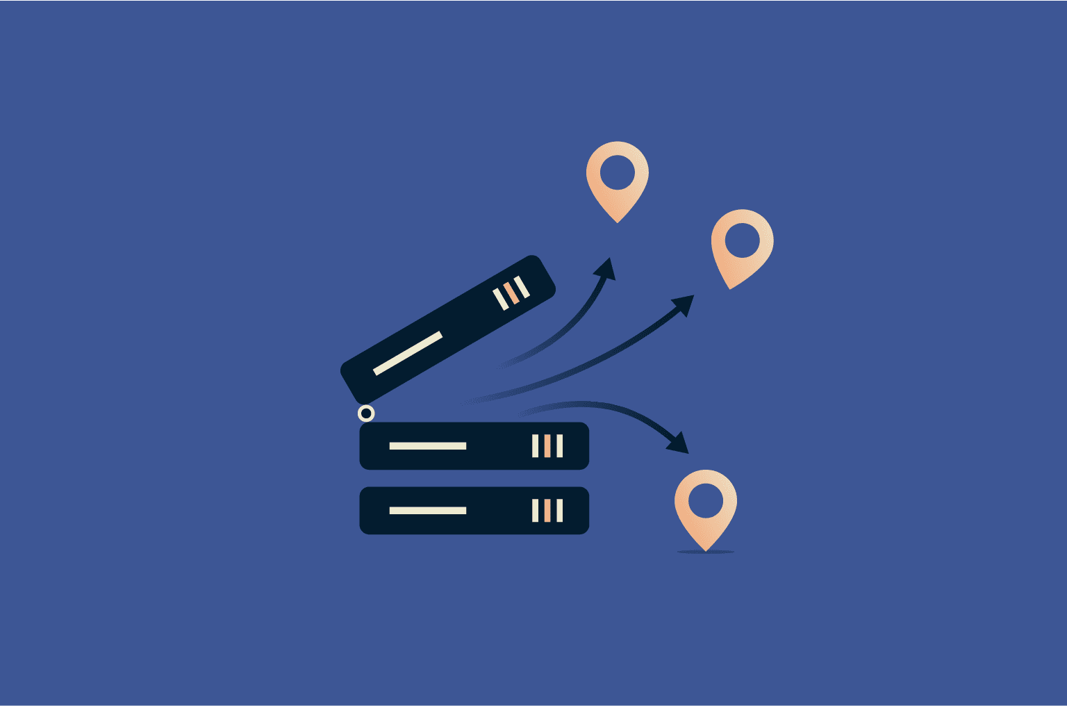 dhcp_featured image