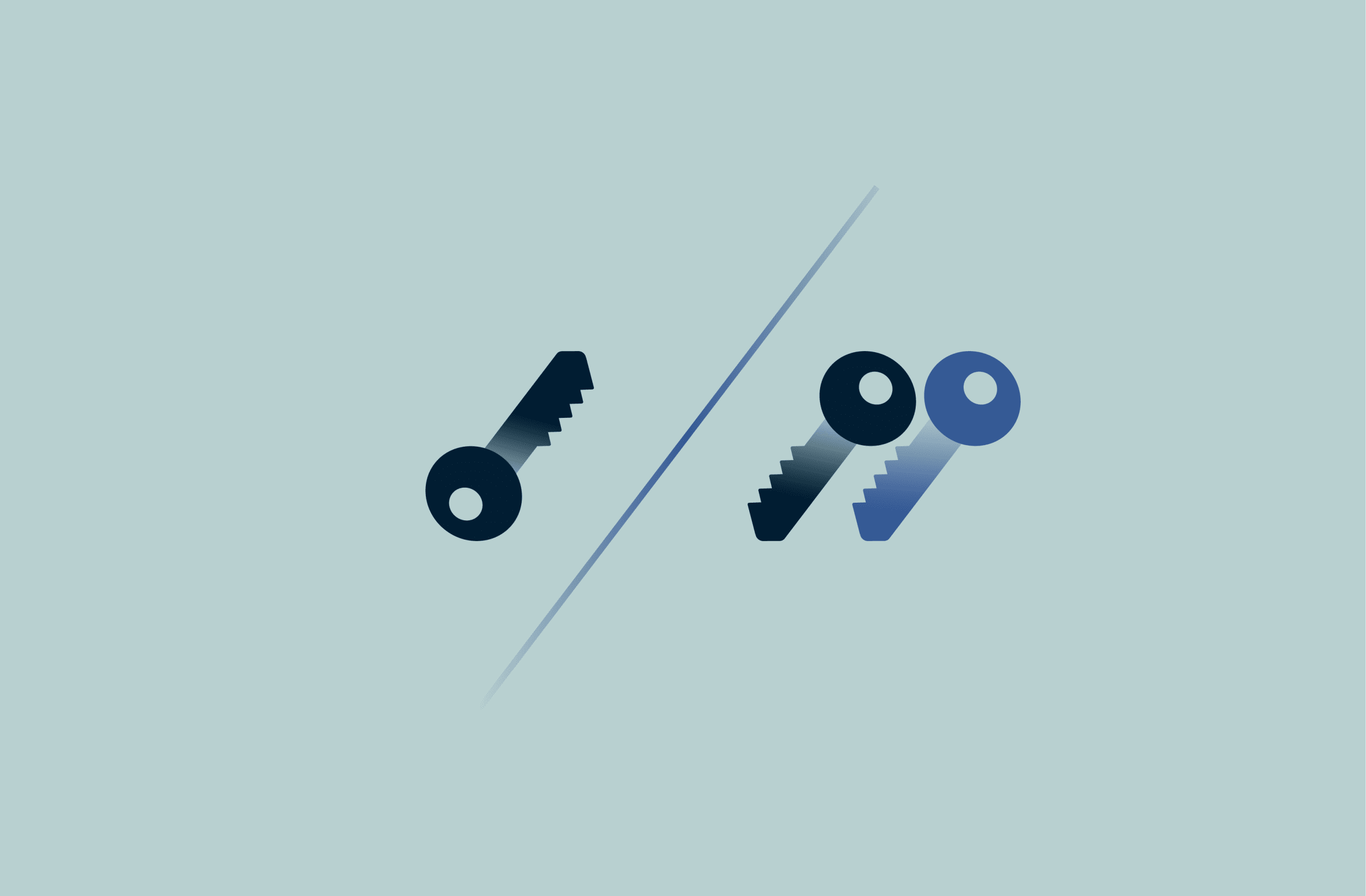 illustration_the symmetric encryption process-65