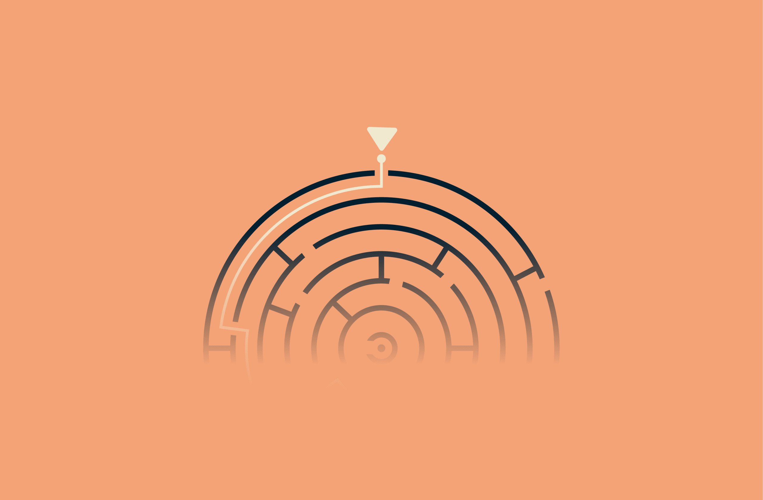 illustration_what are zero-knowledge proofs- a complete guide
