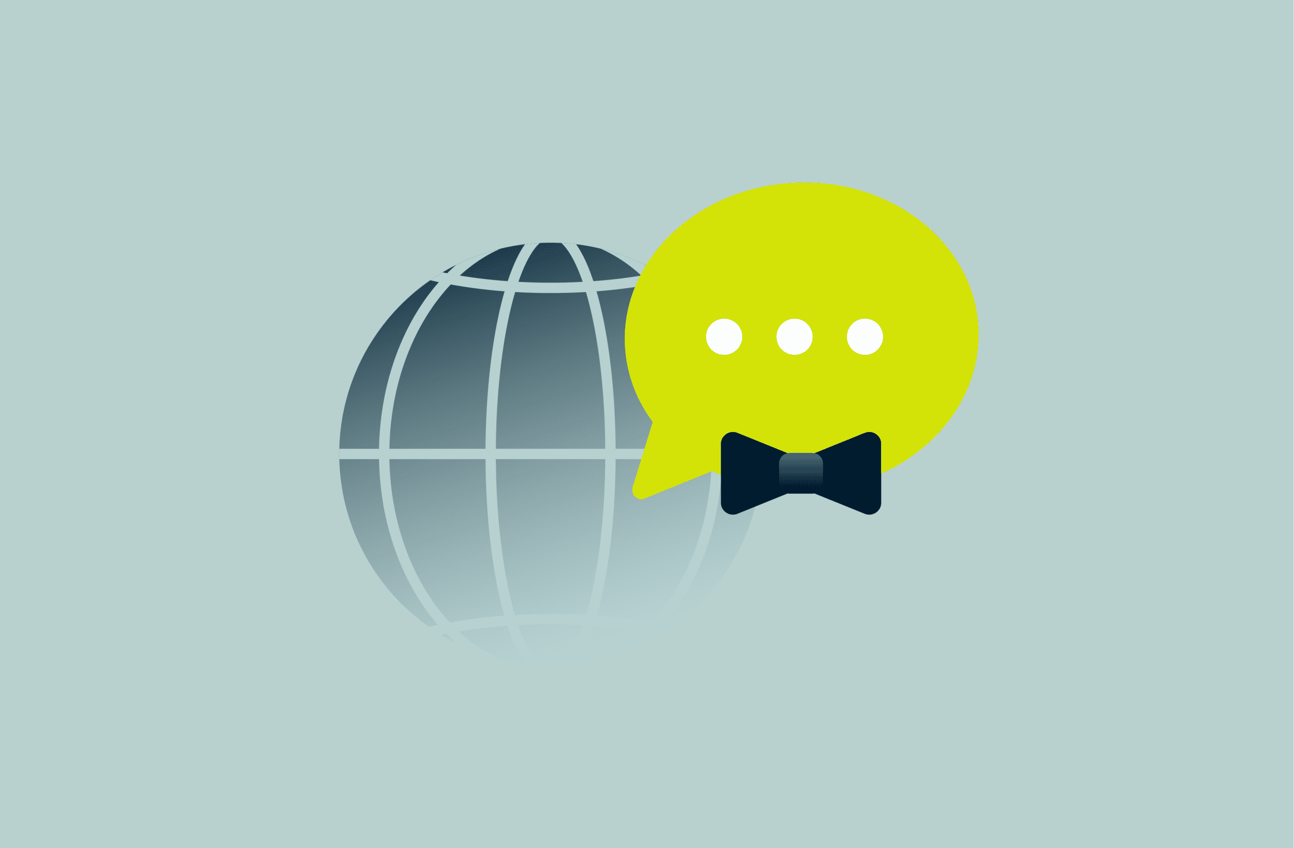 illustration_what is netiquette- - feature image (1)