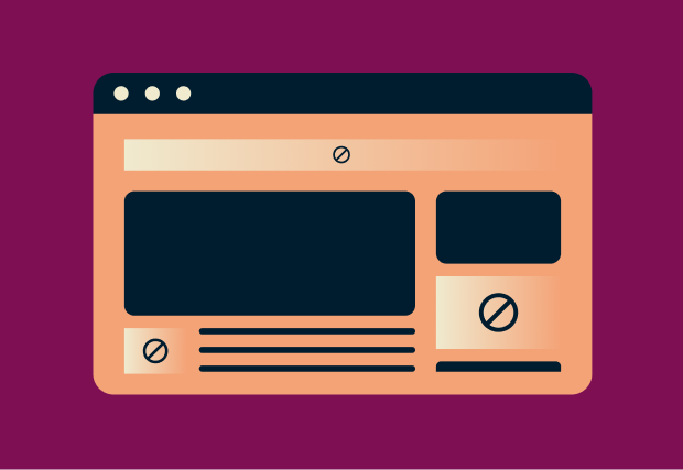 Ad Blocker@2x 4