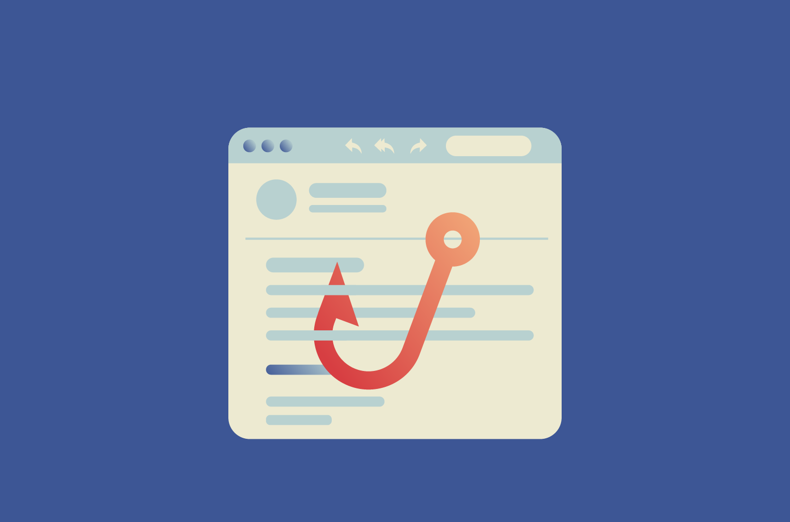 apple-phishing-email