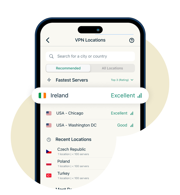Footer Image