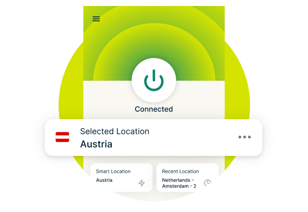 Connect To At Server