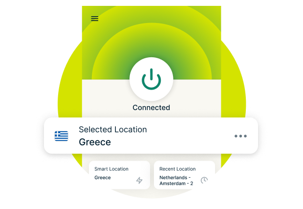 Connect To Server Gr