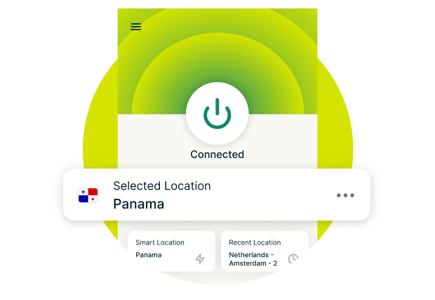 Connect To Server Pa