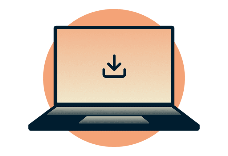 Download Laptop 5