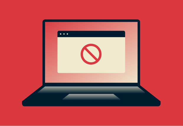 Expressvpn Blocked@2x 1