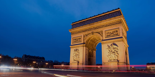 France@2x