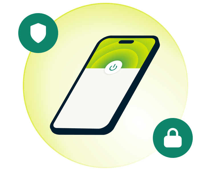 Iceland Vpn Law@2x