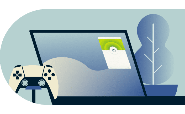 Footer Image