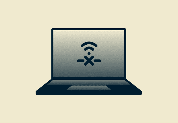 Network Lock@2x 3
