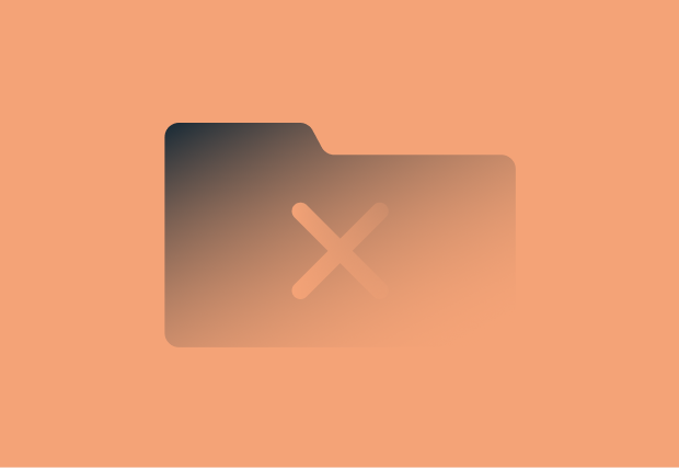 No Logs Policy@2x 1