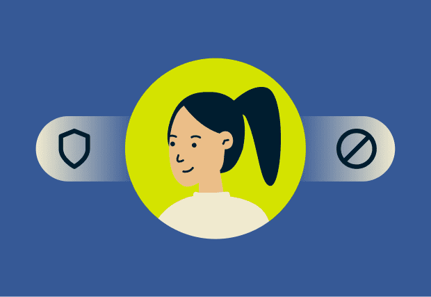 Litas på av användare världen över Miljontals människor förlitar sig på ExpressVPN för att skydda sina enheter, inklusive Linux- och Raspbe...