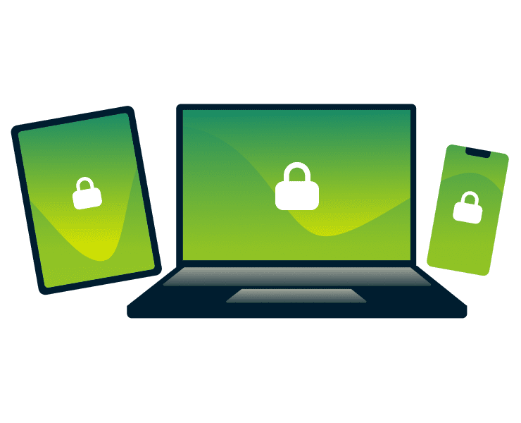 Secure Vpn@2x 3