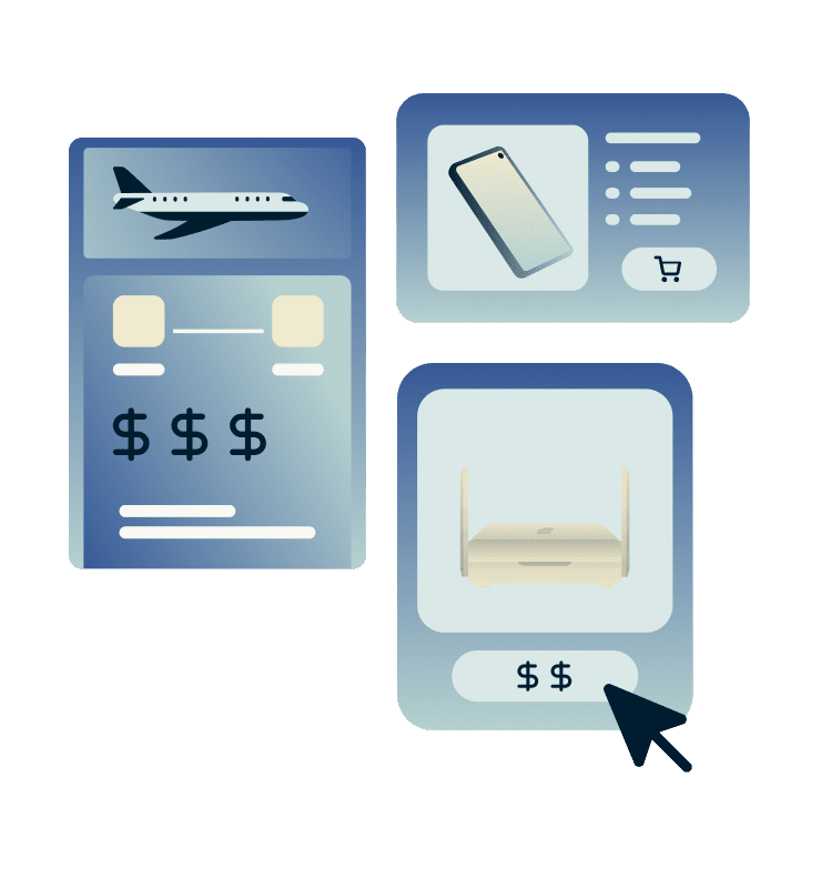 Shop Smarter@2x 6