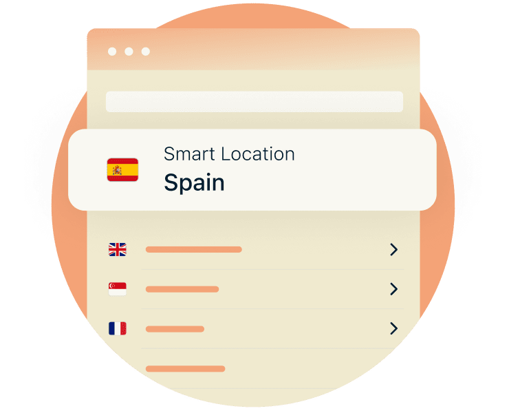 Smart Location Es