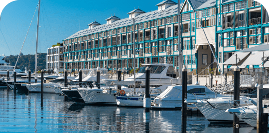 Woolloomooloo@2x