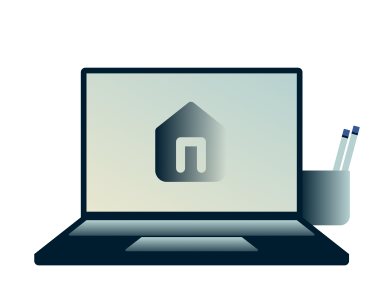 Work Remotely@2x 1
