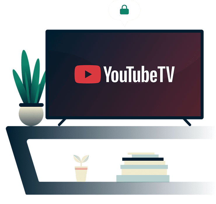Youtubetv Hero@2x