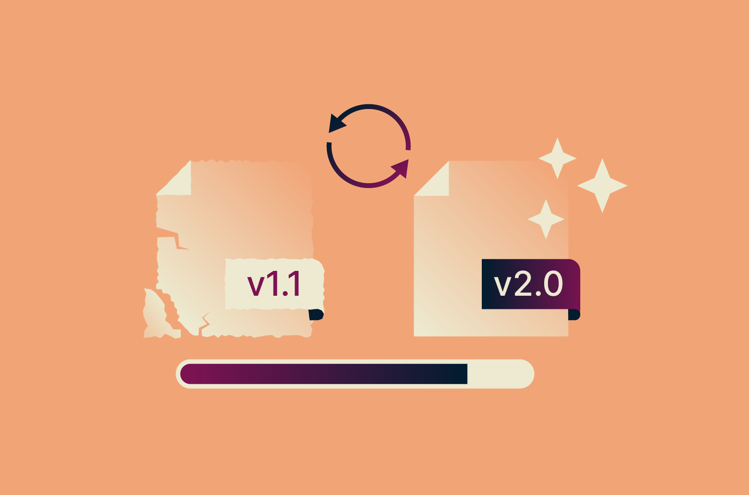 cache-busting