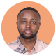 Lawrence Wachira